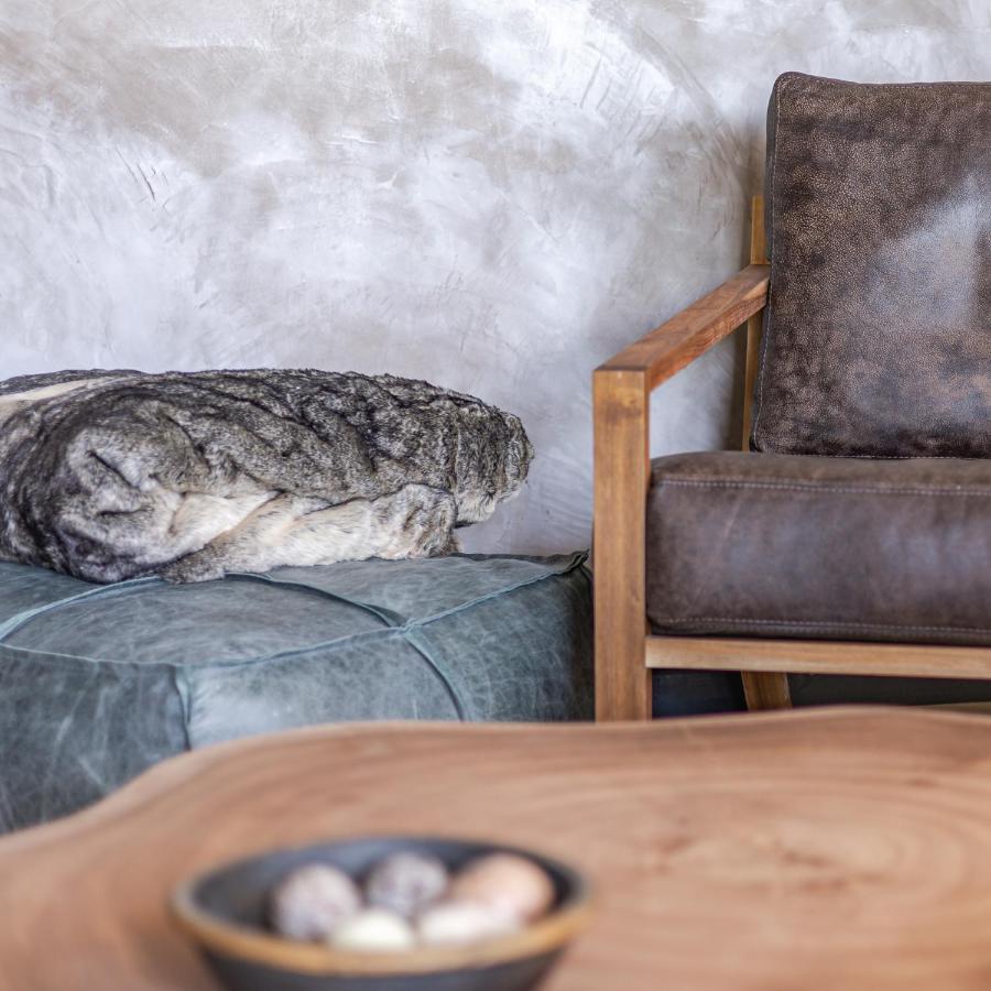 Yebo Boutique Guesthouse Somerset West Zewnętrze zdjęcie