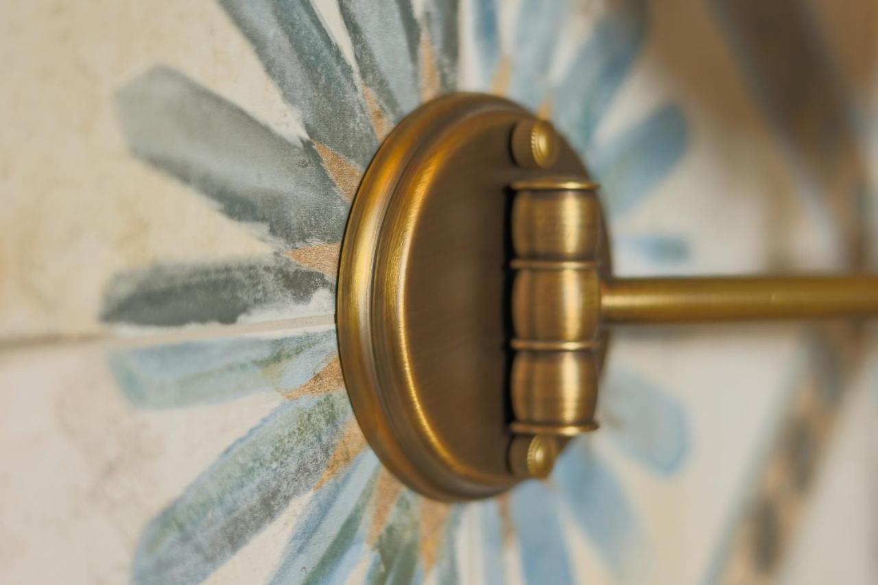 Yebo Boutique Guesthouse Somerset West Zewnętrze zdjęcie