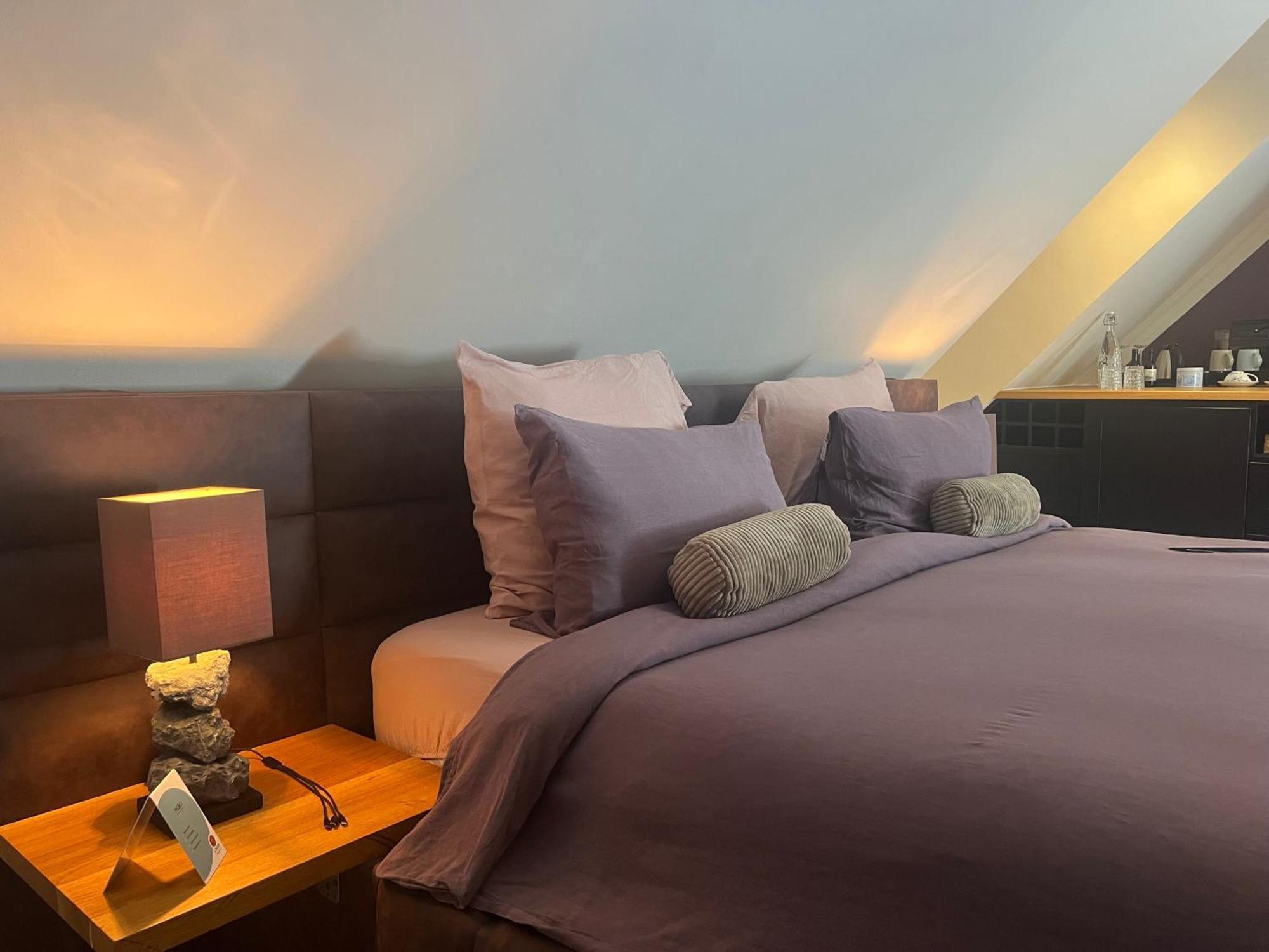 Yebo Boutique Guesthouse Somerset West Zewnętrze zdjęcie
